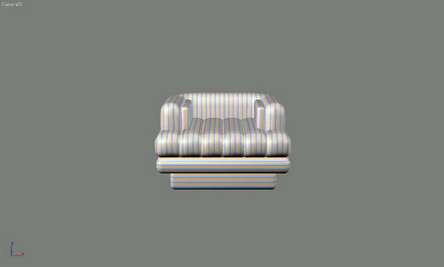 Tlchargement GRATUIT de modles 3D!