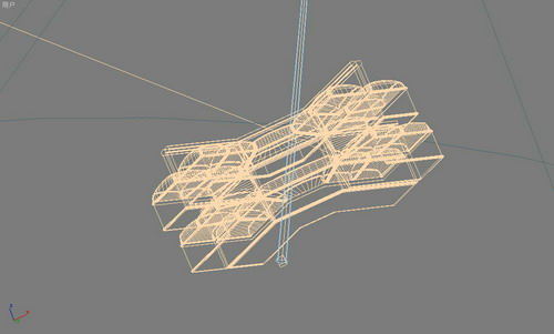 Tlchargement GRATUIT de modles 3D!