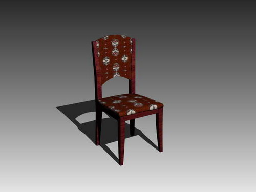 Tlchargement GRATUIT de modles 3D!