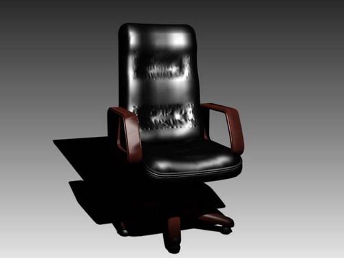 Tlchargement GRATUIT de modles 3D!