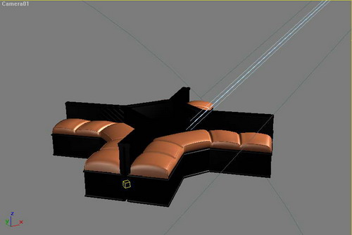 Tlchargement GRATUIT de modles 3D!