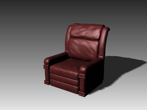 Tlchargement GRATUIT de modles 3D!
