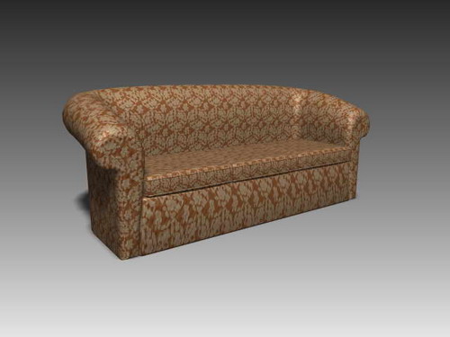 Tlchargement GRATUIT de modles 3D!