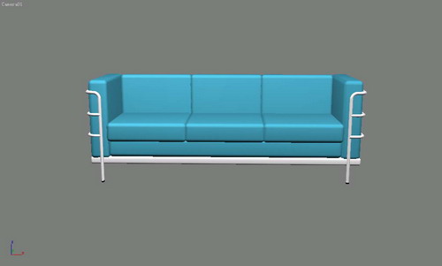Tlchargement GRATUIT de modles 3D!