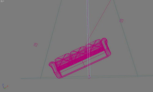 Tlchargement GRATUIT de modles 3D!