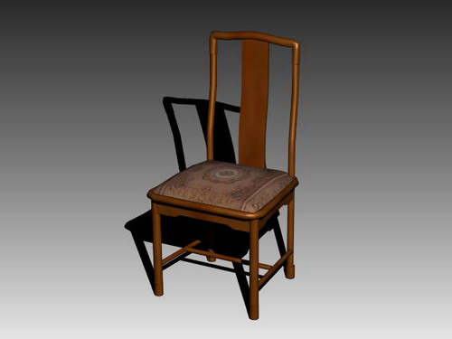 Tlchargement GRATUIT de modles 3D!
