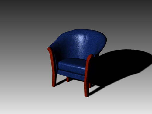 Tlchargement GRATUIT de modles 3D!
