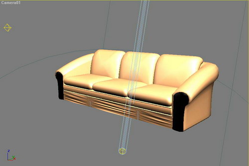 Tlchargement GRATUIT de modles 3D!