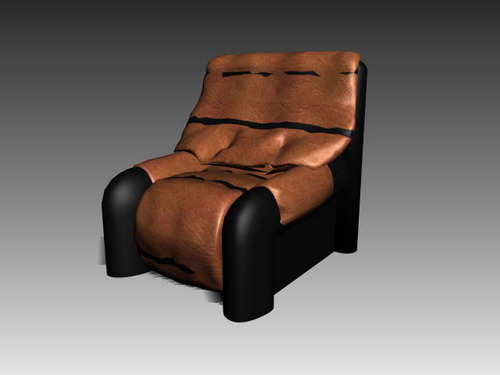Tlchargement GRATUIT de modles 3D!