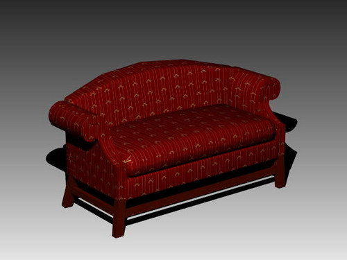 Tlchargement GRATUIT de modles 3D!
