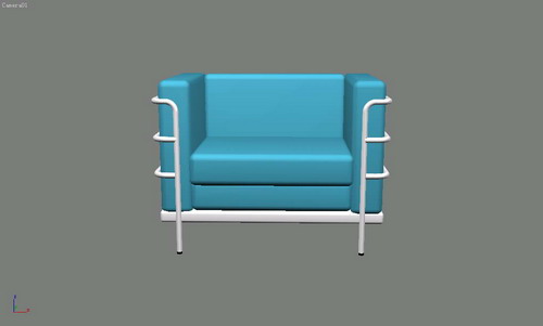 Tlchargement GRATUIT de modles 3D!