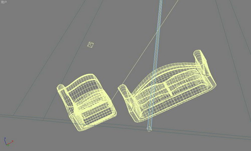Tlchargement GRATUIT de modles 3D!