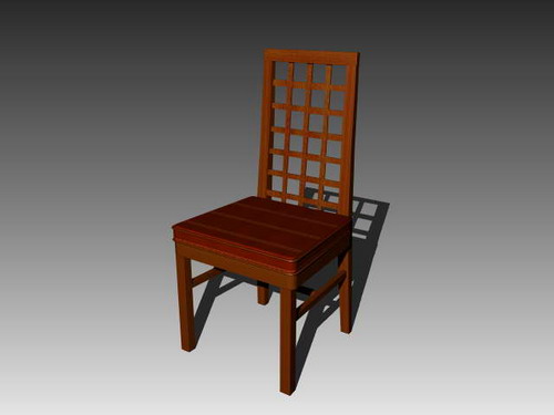 Tlchargement GRATUIT de modles 3D!
