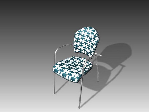 Tlchargement GRATUIT de modles 3D!