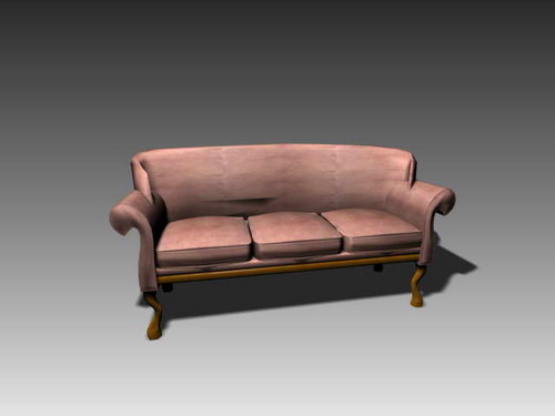 Tlchargement GRATUIT de modles 3D!