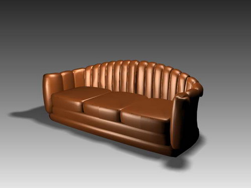 Tlchargement GRATUIT de modles 3D!