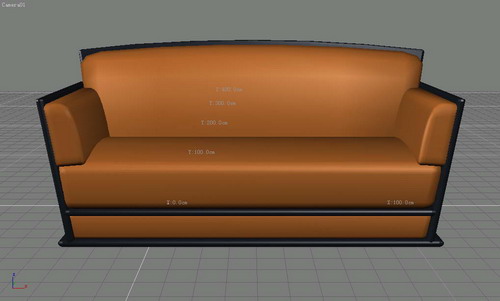 Tlchargement GRATUIT de modles 3D!
