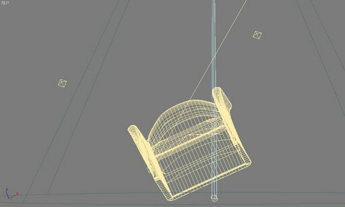 Tlchargement GRATUIT de modles 3D!
