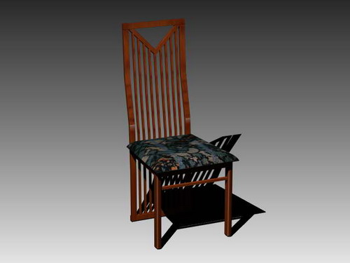 Tlchargement GRATUIT de modles 3D!