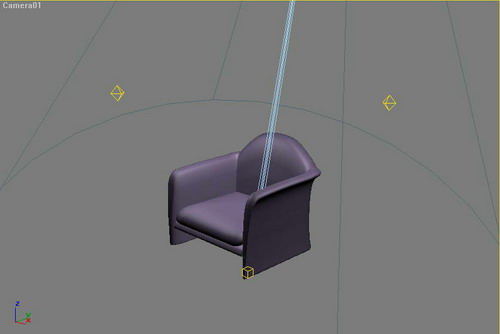 Tlchargement GRATUIT de modles 3D!