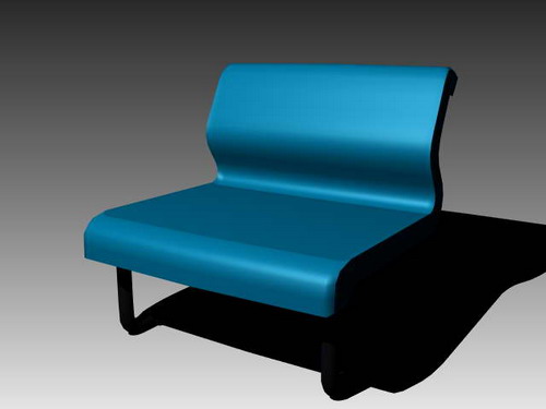Tlchargement GRATUIT de modles 3D!