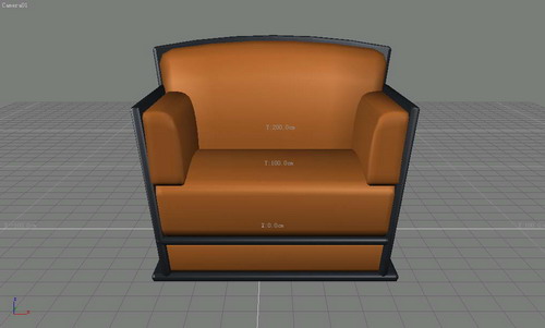 Tlchargement GRATUIT de modles 3D!