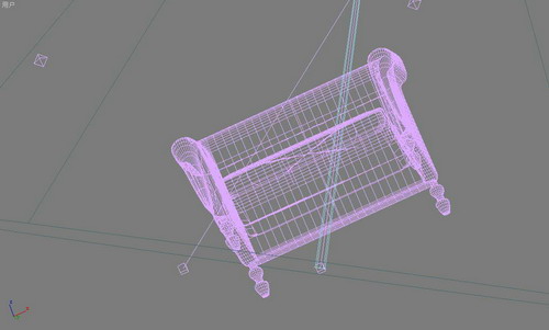 Tlchargement GRATUIT de modles 3D!