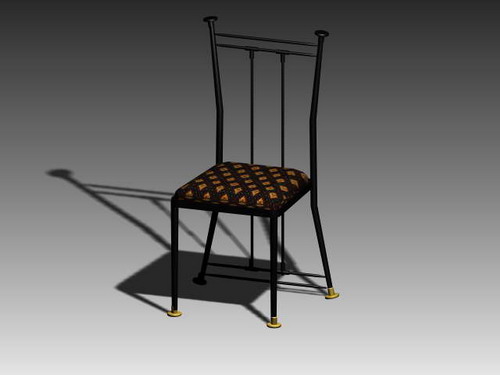 Tlchargement GRATUIT de modles 3D!