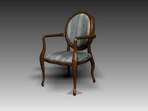 Tlchargement GRATUIT de modles 3D!