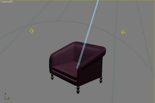 Tlchargement GRATUIT de modles 3D!