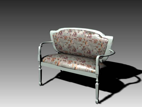 Tlchargement GRATUIT de modles 3D!
