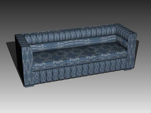 Tlchargement GRATUIT de modles 3D!