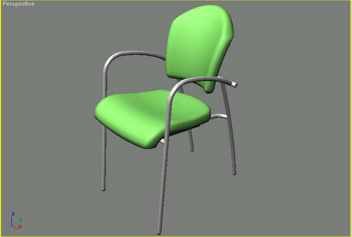 Tlchargement GRATUIT de modles 3D!