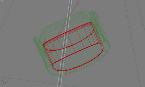 Tlchargement GRATUIT de modles 3D!