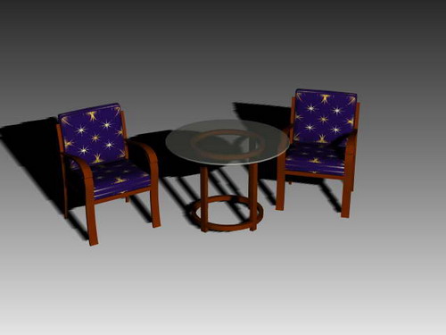 Tlchargement GRATUIT de modles 3D!