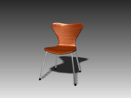 Tlchargement GRATUIT de modles 3D!