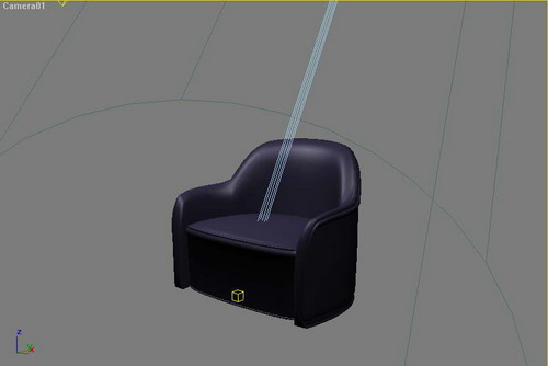 Tlchargement GRATUIT de modles 3D!