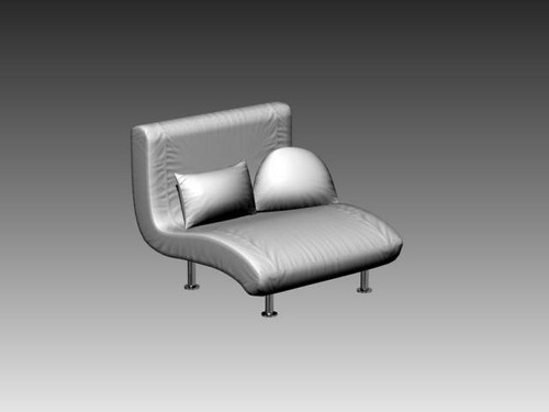 Tlchargement GRATUIT de modles 3D!
