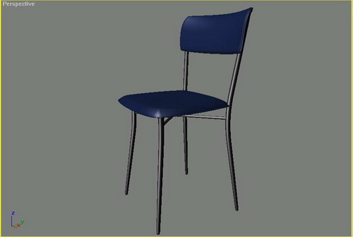 Tlchargement GRATUIT de modles 3D!