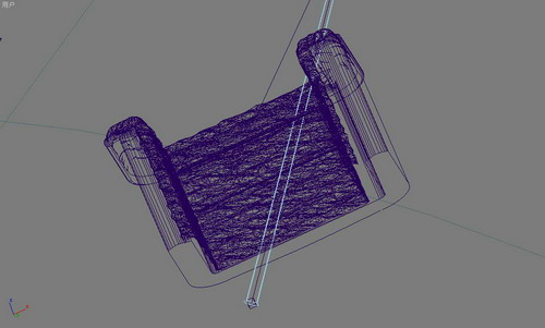 Tlchargement GRATUIT de modles 3D!