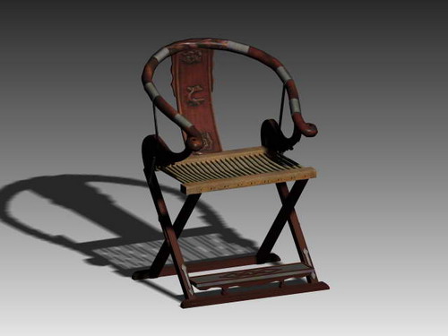 Tlchargement GRATUIT de modles 3D!