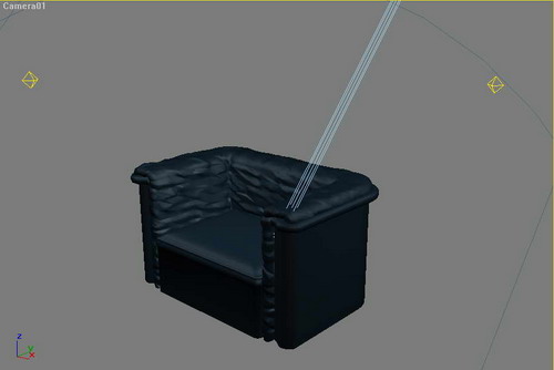 Tlchargement GRATUIT de modles 3D!
