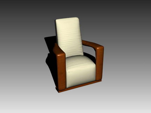Tlchargement GRATUIT de modles 3D!