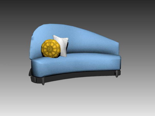 Tlchargement GRATUIT de modles 3D!