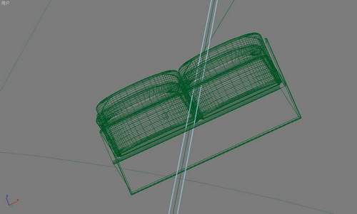 Tlchargement GRATUIT de modles 3D!