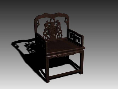 Tlchargement GRATUIT de modles 3D!