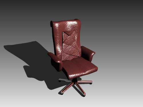Tlchargement GRATUIT de modles 3D!