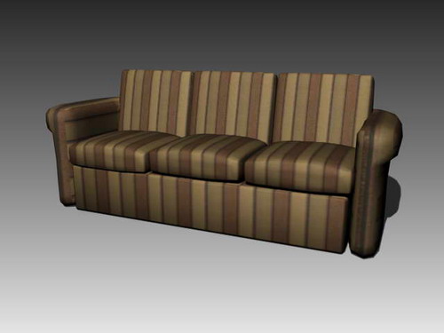 Tlchargement GRATUIT de modles 3D!