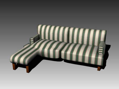 Tlchargement GRATUIT de modles 3D!