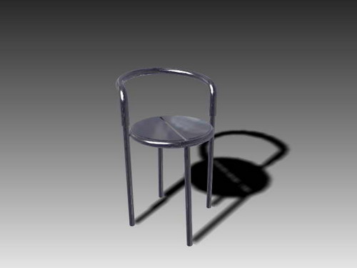 Tlchargement GRATUIT de modles 3D!